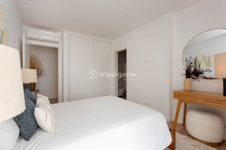 Apartamento T3 para Venda em Albufeira e Olhos de Água Foto 19