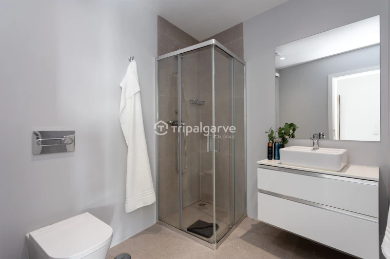 Apartamento T3 para Venda em Albufeira e Olhos de Água Foto 15