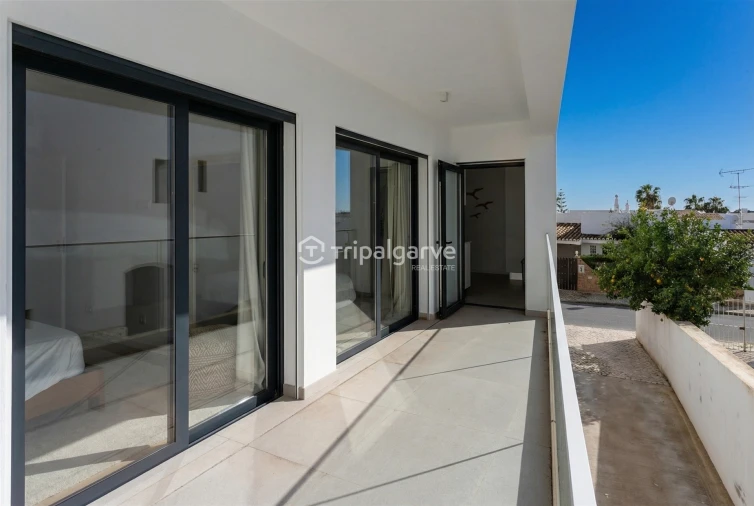 Apartamento T3 para Venda em Albufeira e Olhos de Água Foto 14
