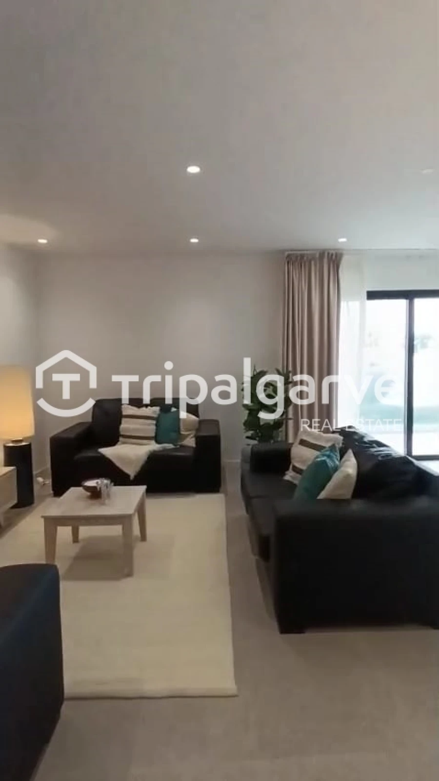 Apartamento T3 para Venda em Albufeira e Olhos de Água Foto 16