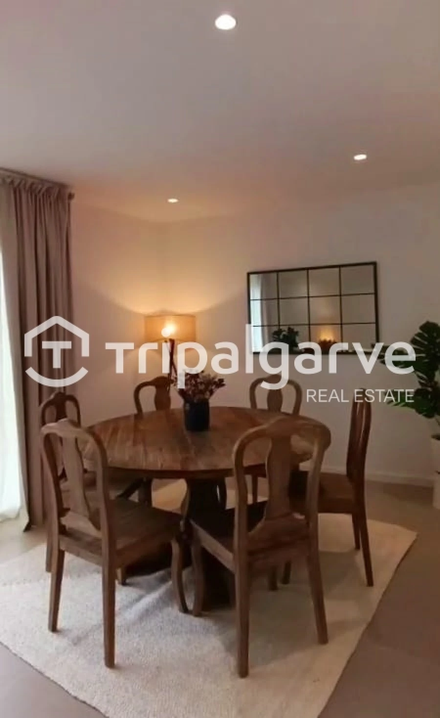 Apartamento T3 para Venda em Albufeira e Olhos de Água Foto 23