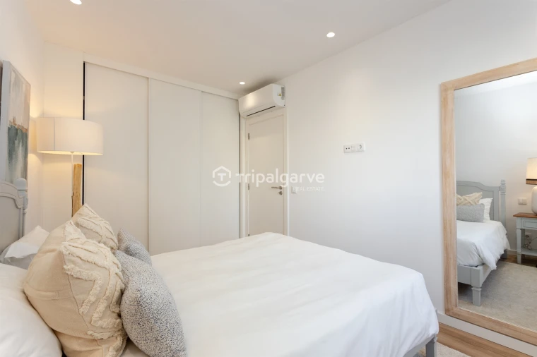 Apartamento T3 para Venda em Albufeira e Olhos de Água Foto 21