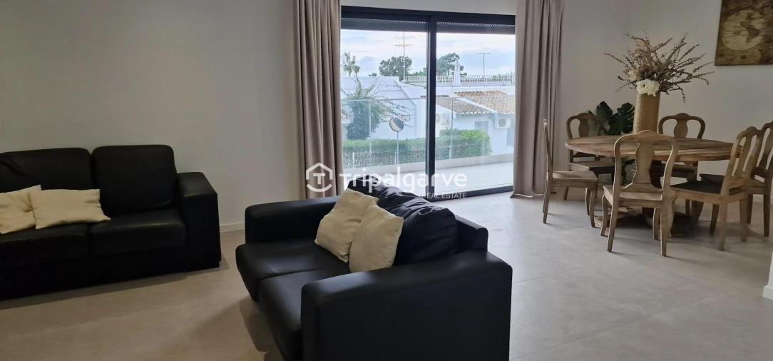 Apartamento T3 para Venda em Albufeira e Olhos de Água Foto 19