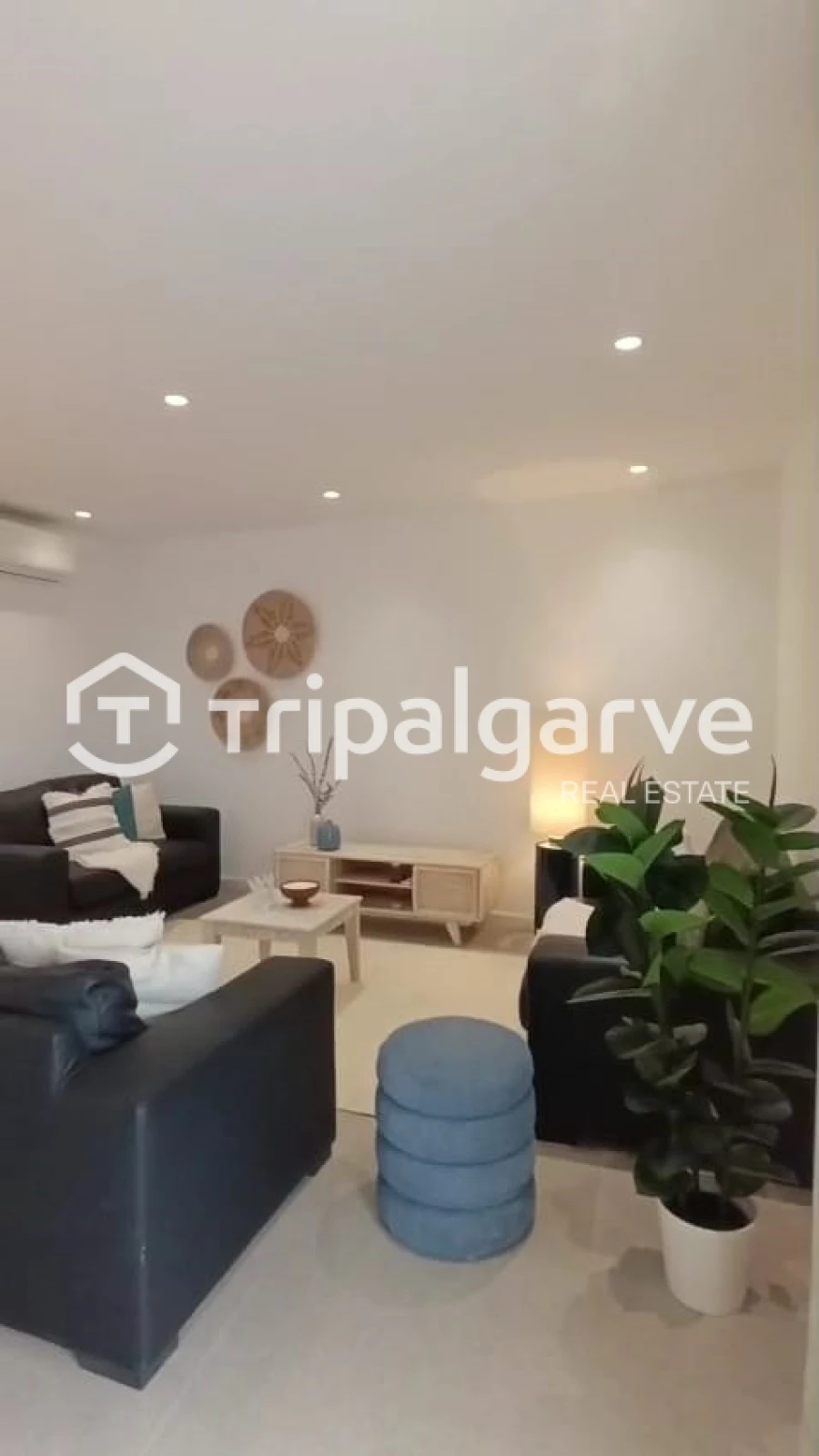 Apartamento T3 para Venda em Albufeira e Olhos de Água Foto 15