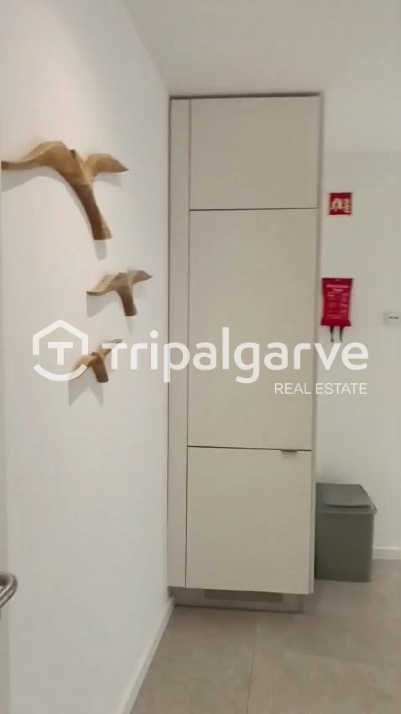 Apartamento T3 para Venda em Albufeira e Olhos de Água Foto 6