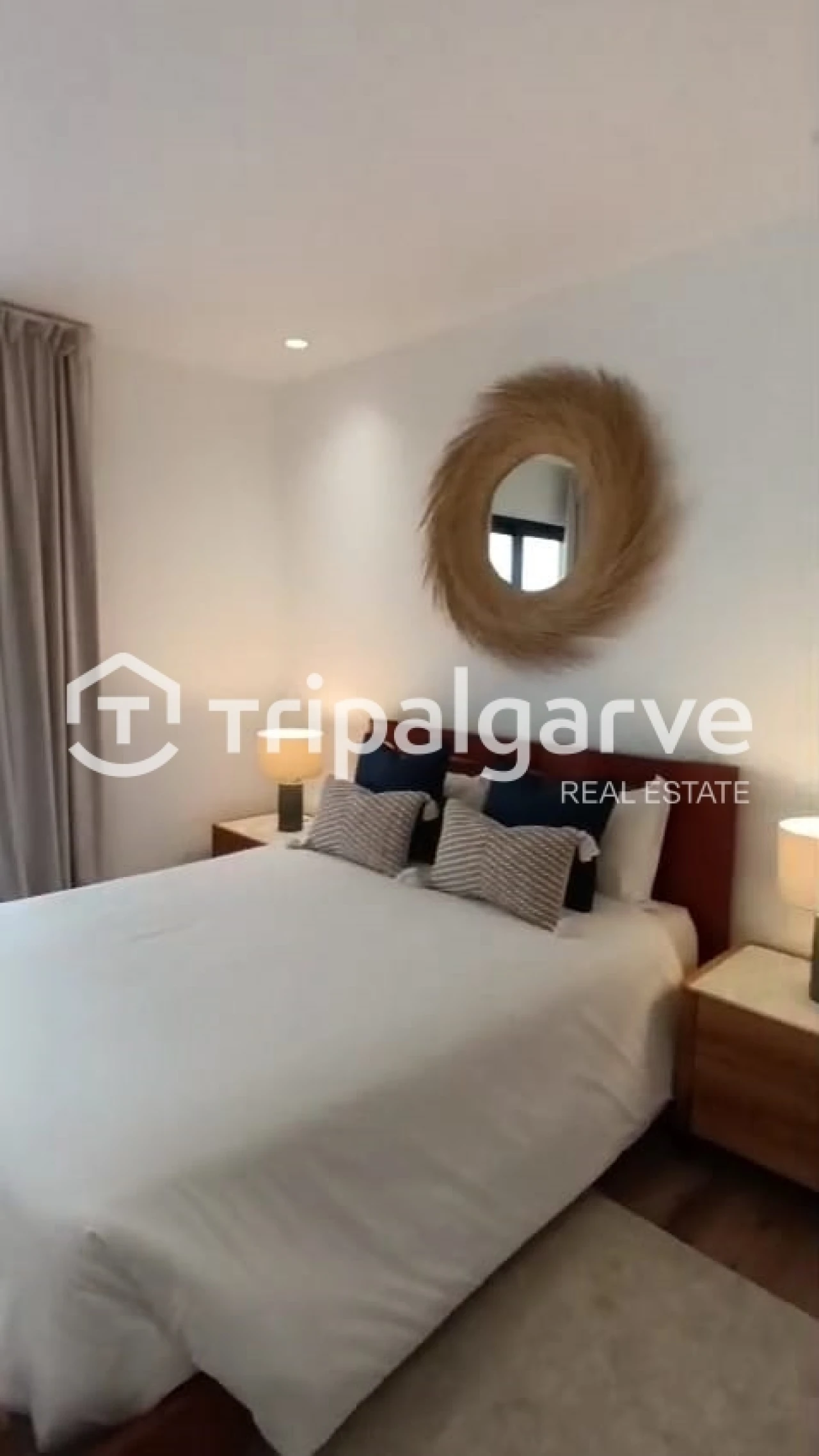 Apartamento T3 para Venda em Albufeira e Olhos de Água Foto 29