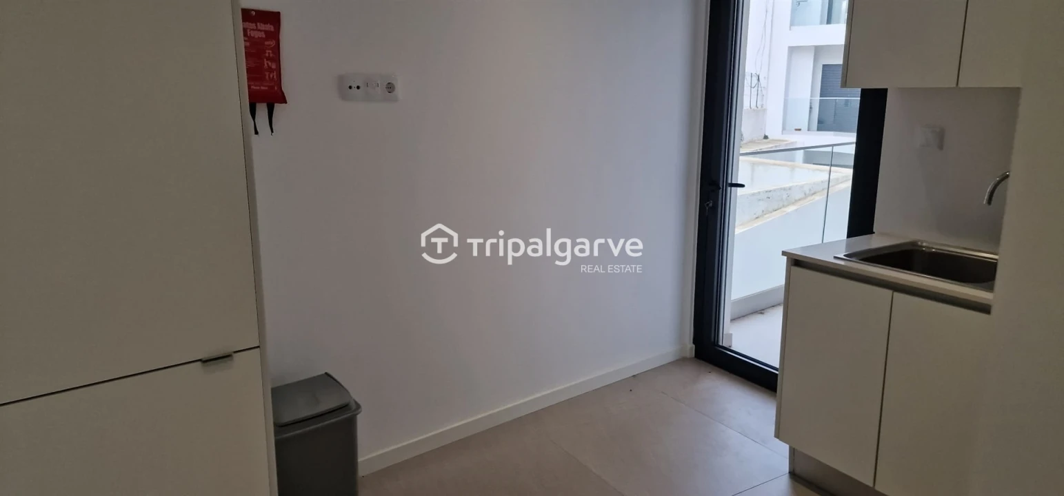 Apartamento T3 para Venda em Albufeira e Olhos de Água Foto 9