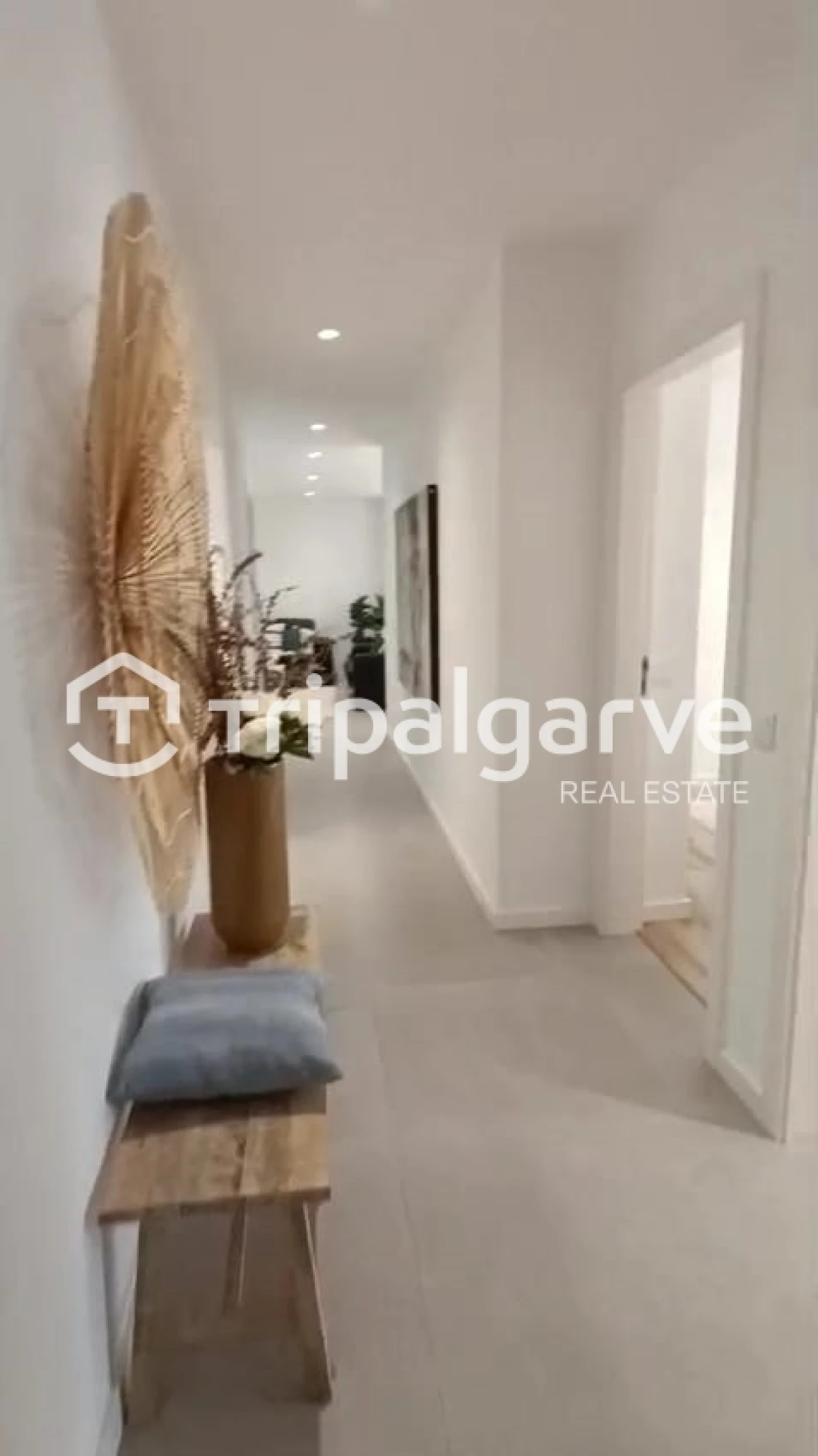 Apartamento T3 para Venda em Albufeira e Olhos de Água Foto 5