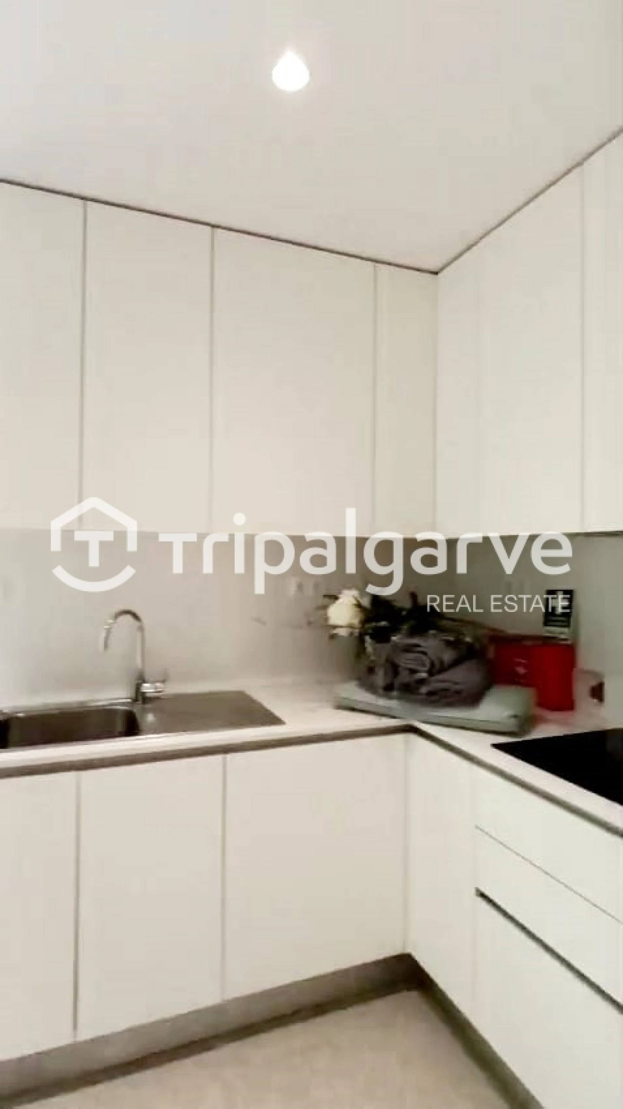 Apartamento T3 para Venda em Albufeira e Olhos de Água Foto 7
