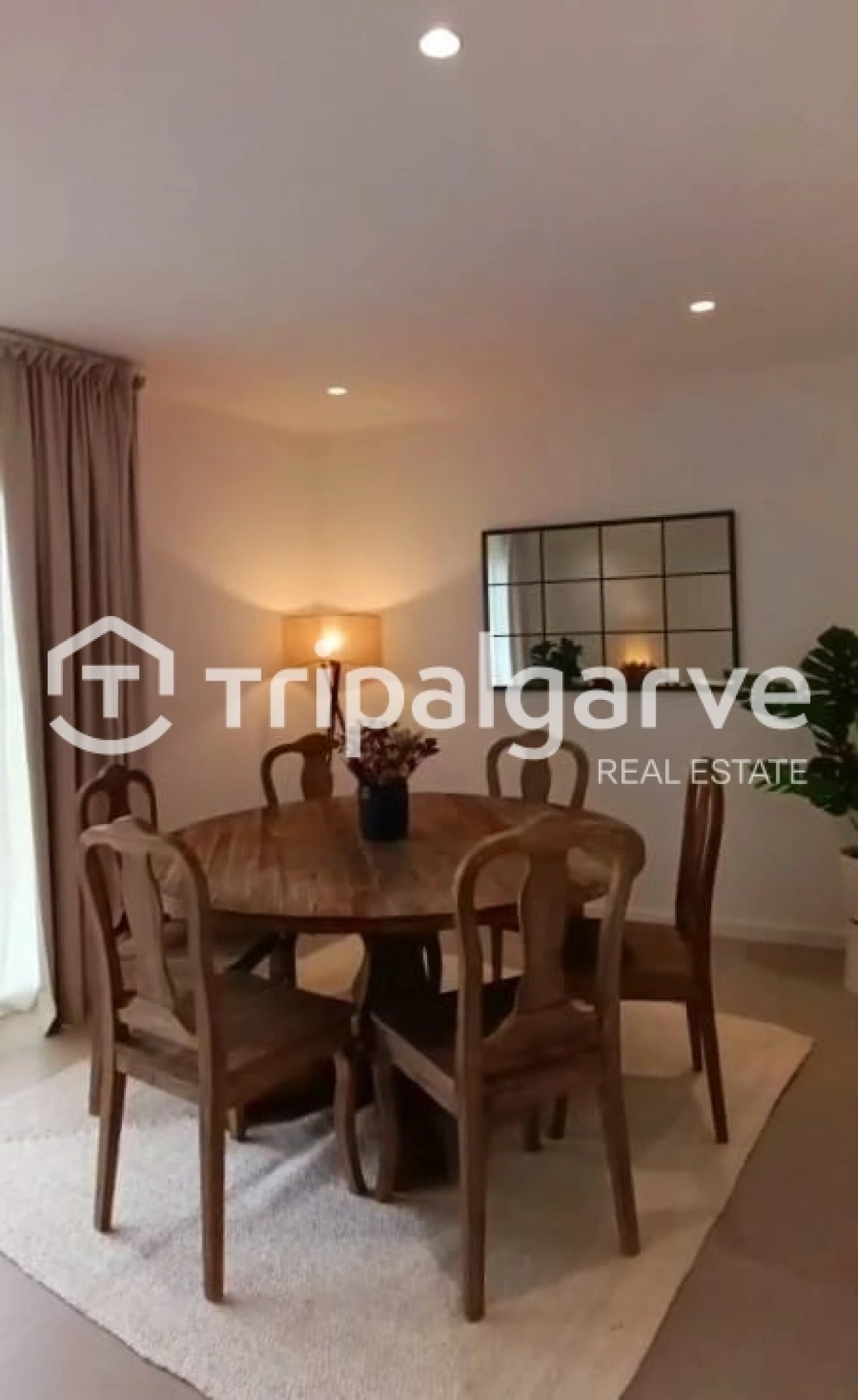 Apartamento T3 para Venda em Albufeira e Olhos de Água Foto 23