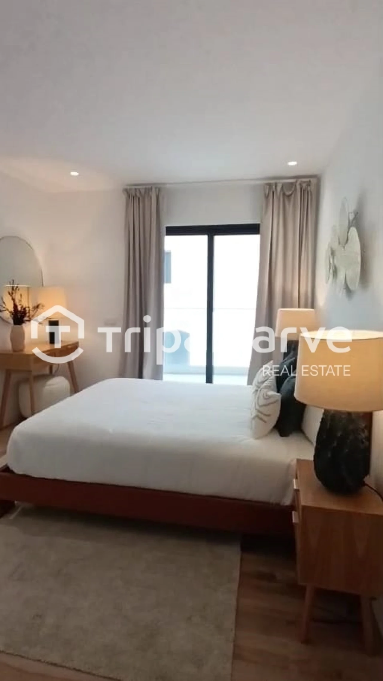 Apartamento T3 para Venda em Albufeira e Olhos de Água Foto 36