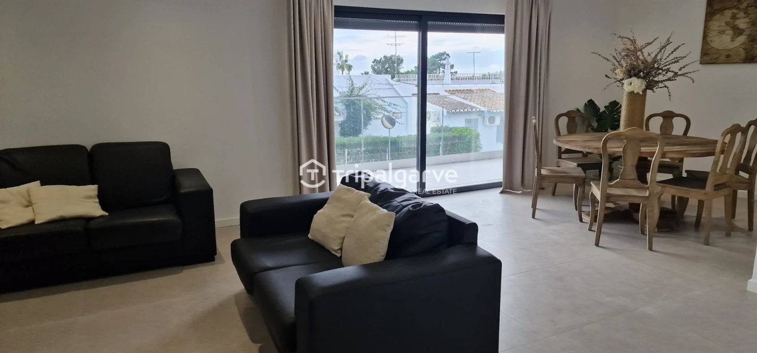 Apartamento T3 para Venda em Albufeira e Olhos de Água Foto 19