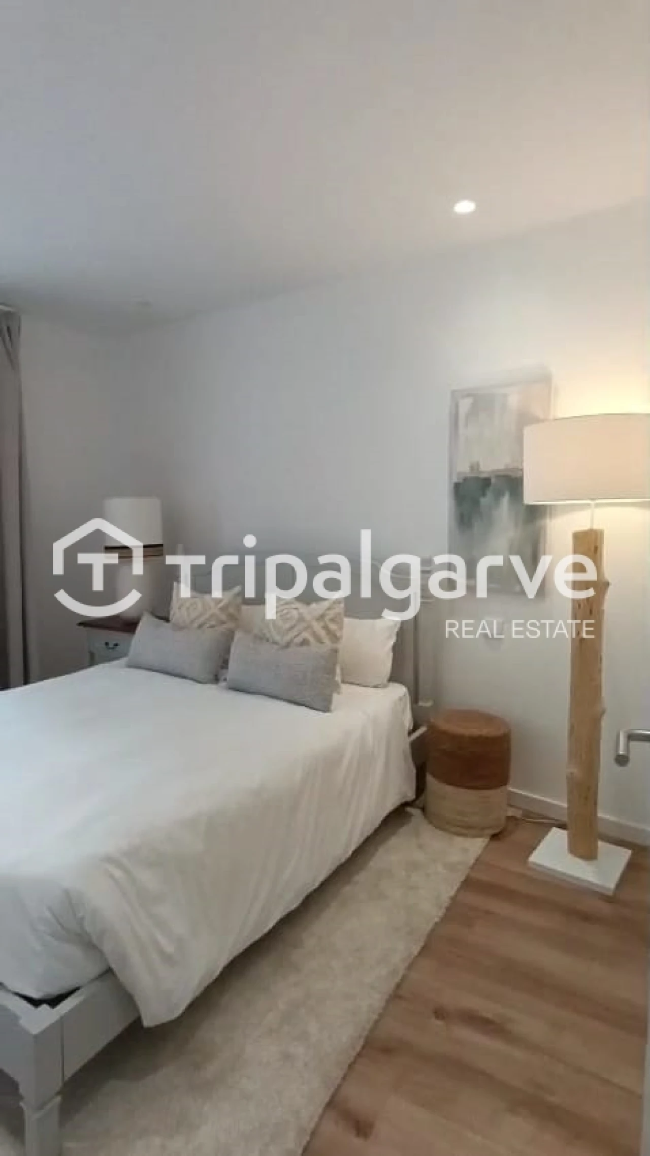 Apartamento T3 para Venda em Albufeira e Olhos de Água Foto 31