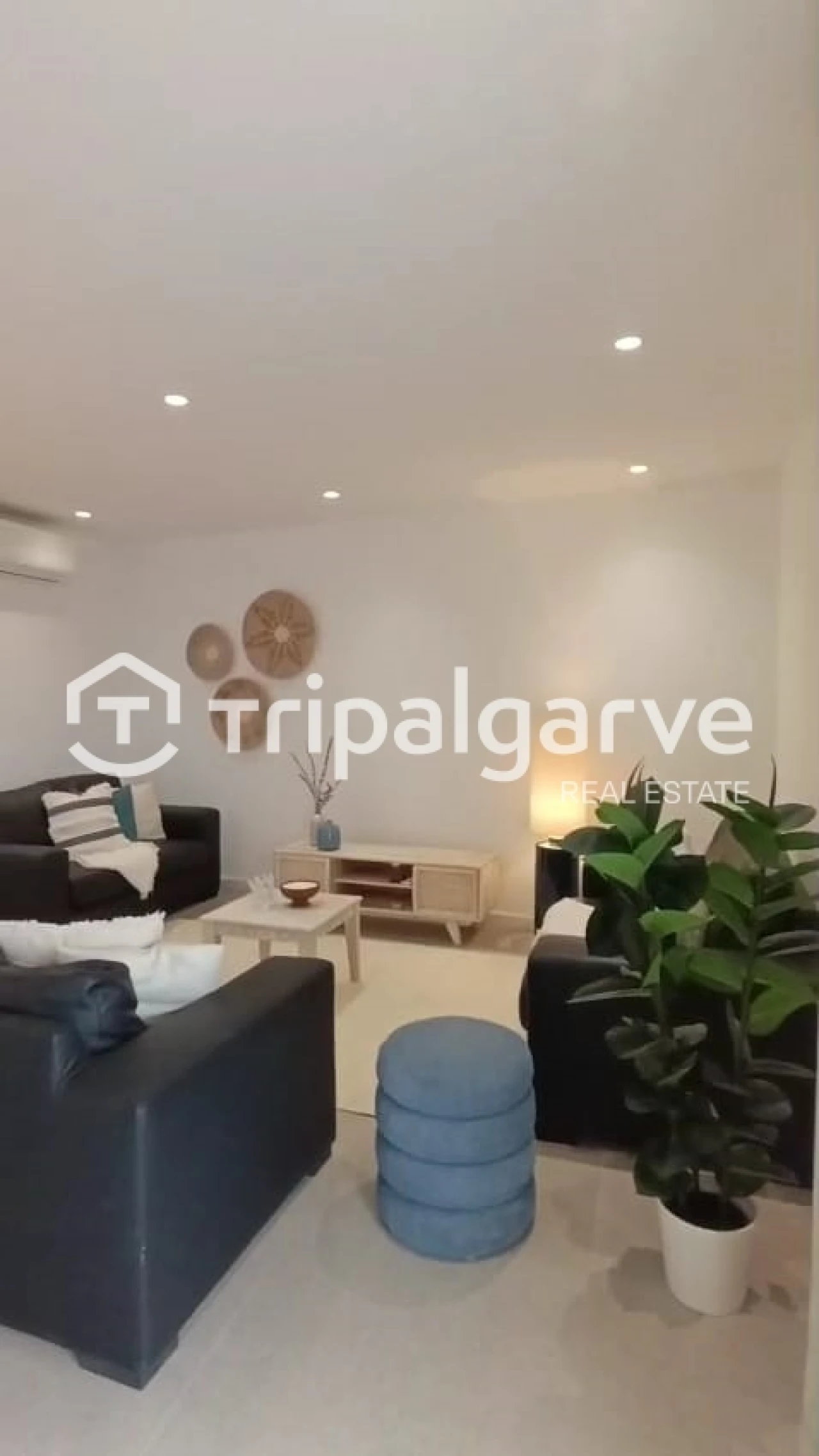 Apartamento T3 para Venda em Albufeira e Olhos de Água Foto 15