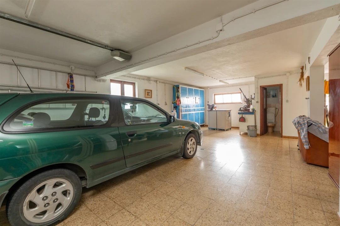 Moradia T3 para Venda em Amora Foto 29