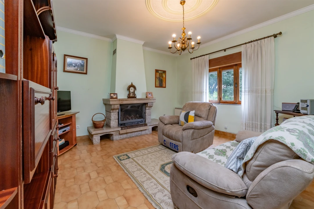 Moradia T3 para Venda em Amora Foto 11