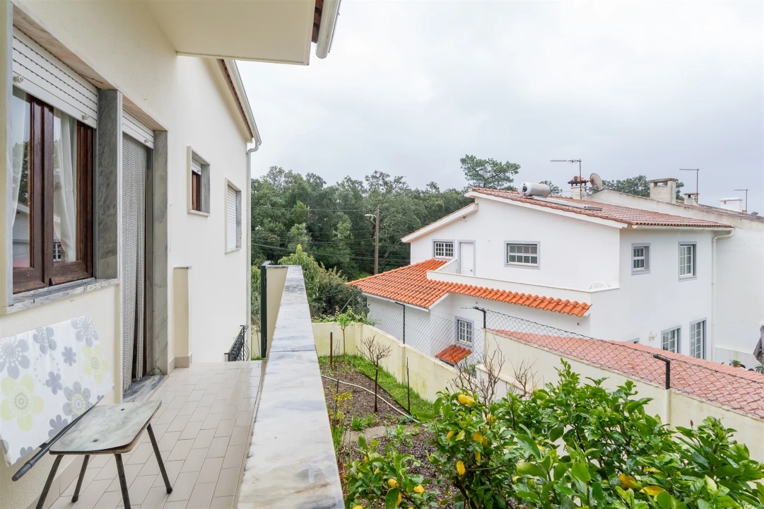 Moradia T3 para Venda em Amora Foto 8