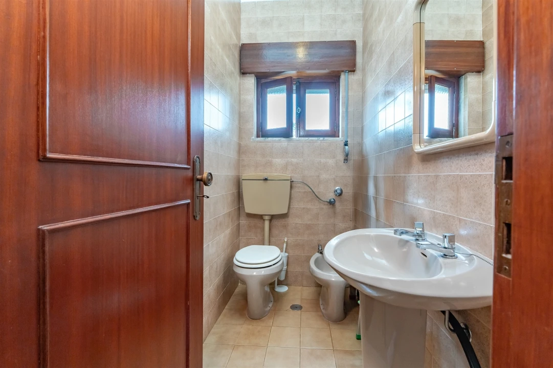 Moradia T3 para Venda em Amora Foto 22