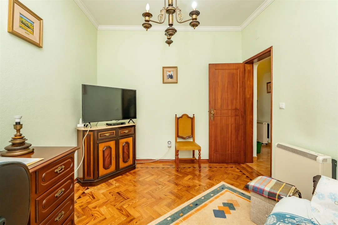 Moradia T3 para Venda em Amora Foto 10