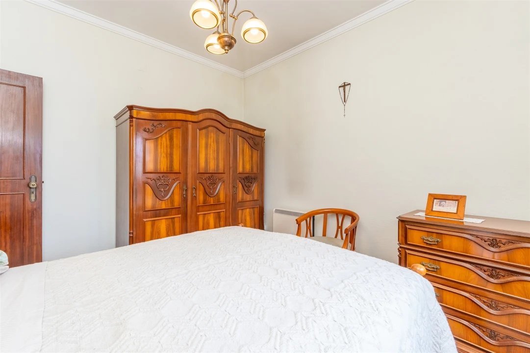 Moradia T3 para Venda em Amora Foto 18