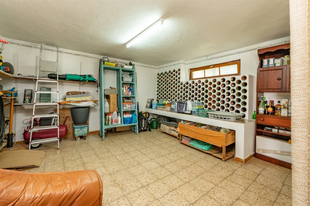 Moradia T3 para Venda em Amora Foto 25