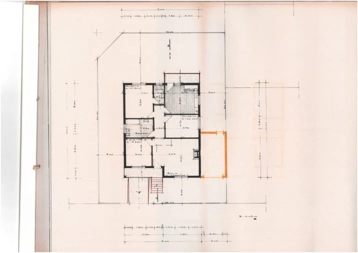 Moradia T3 para Venda em Amora Foto 35