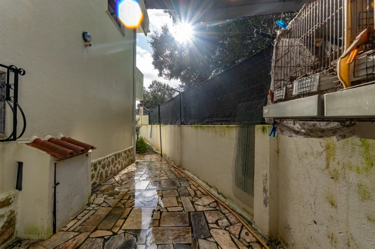 Moradia T3 para Venda em Amora Foto 30