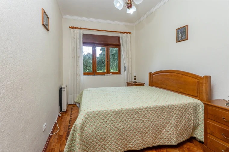 Moradia T3 para Venda em Amora Foto 19