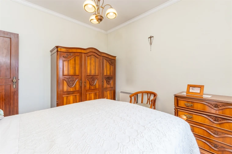 Moradia T3 para Venda em Amora Foto 18