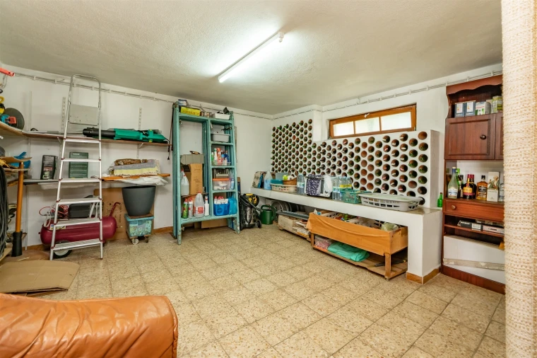 Moradia T3 para Venda em Amora Foto 25