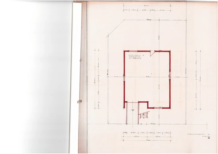 Moradia T3 para Venda em Amora Foto 36