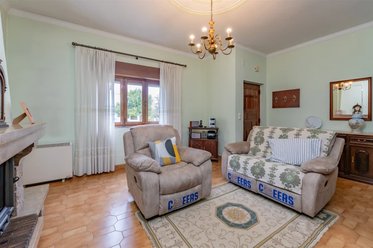 Moradia T3 para Venda em Amora Foto 14