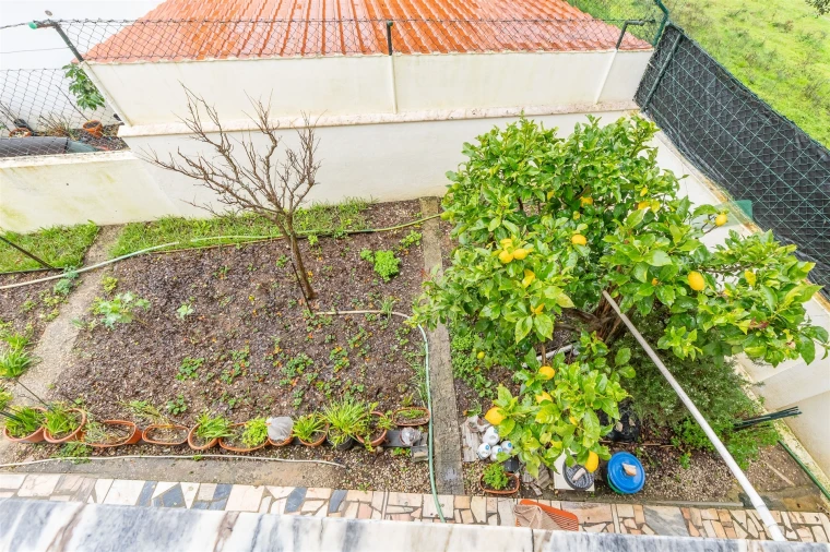 Moradia T3 para Venda em Amora Foto 33