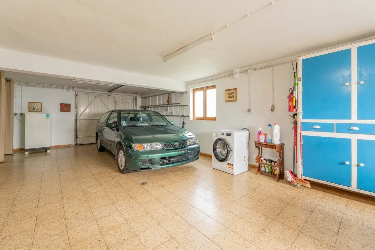 Moradia T3 para Venda em Amora Foto 28