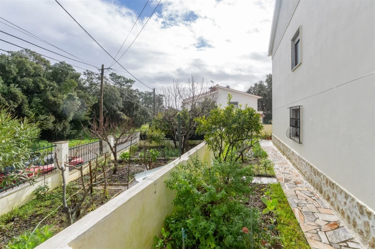 Moradia T3 para Venda em Amora Foto 32