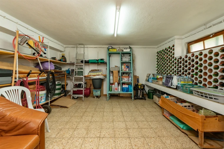 Moradia T3 para Venda em Amora Foto 26