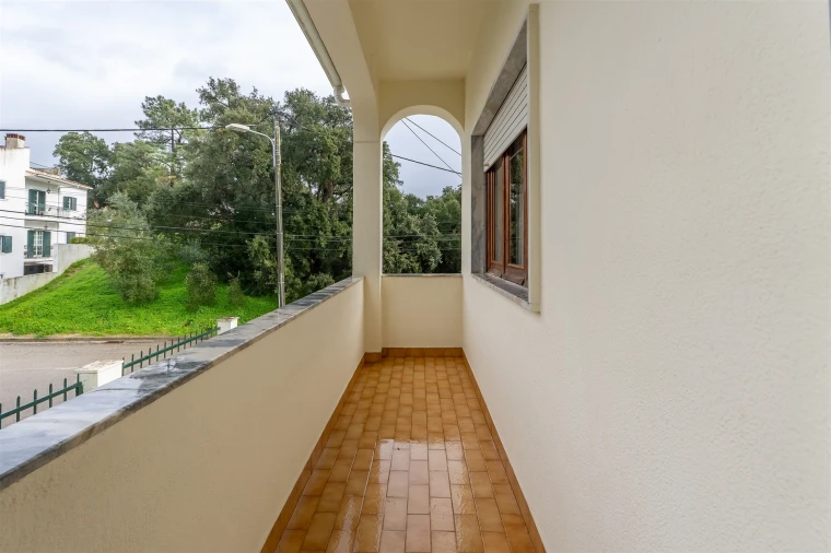 Moradia T3 para Venda em Amora Foto 7