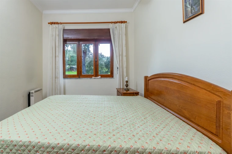 Moradia T3 para Venda em Amora Foto 20