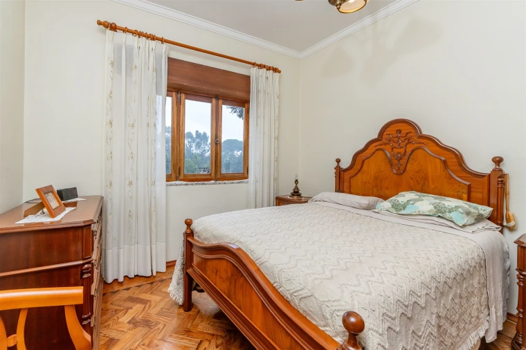 Moradia T3 para Venda em Amora Foto 17