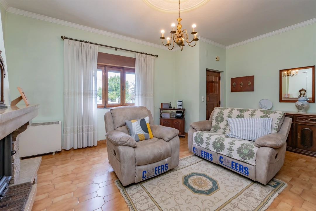 Moradia T3 para Venda em Amora Foto 14