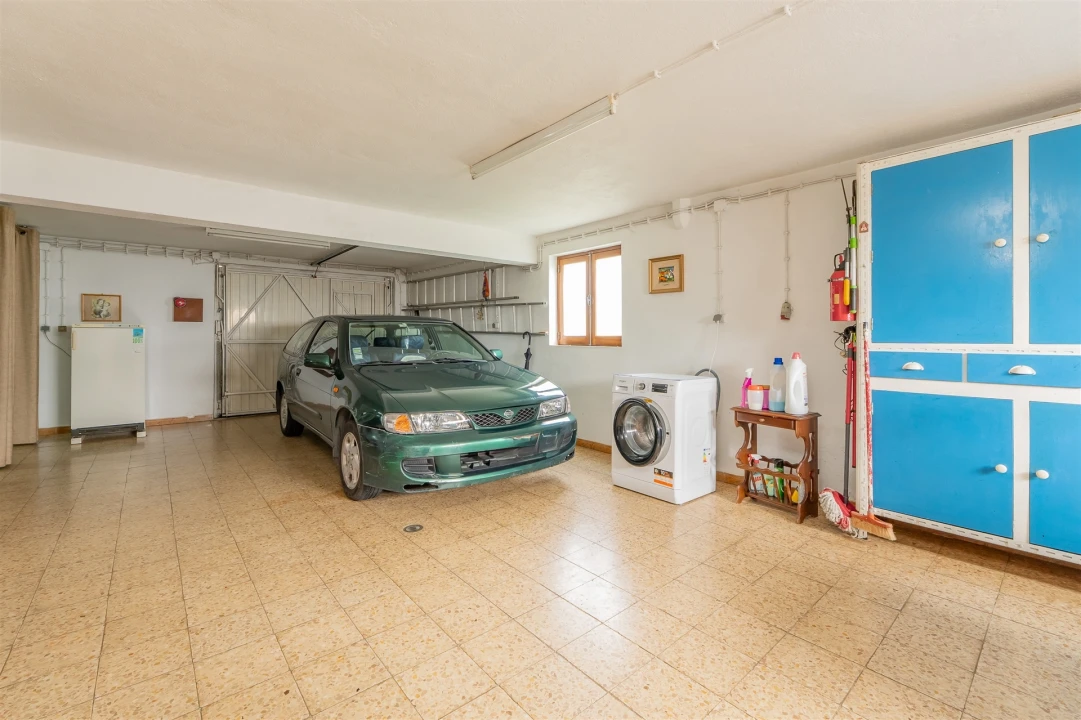 Moradia T3 para Venda em Amora Foto 28