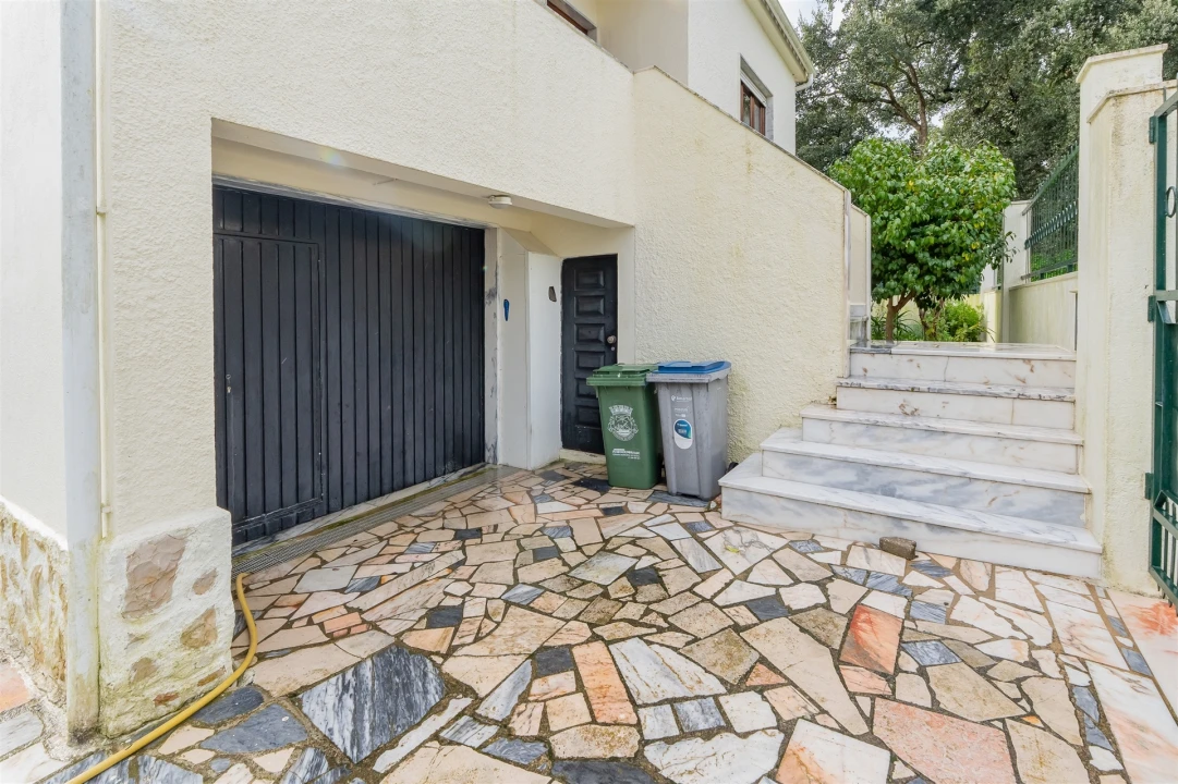 Moradia T3 para Venda em Amora Foto 27