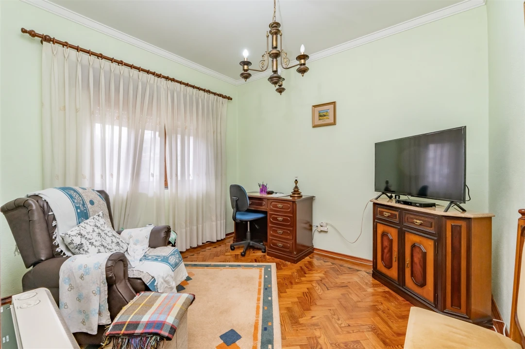 Moradia T3 para Venda em Amora Foto 9