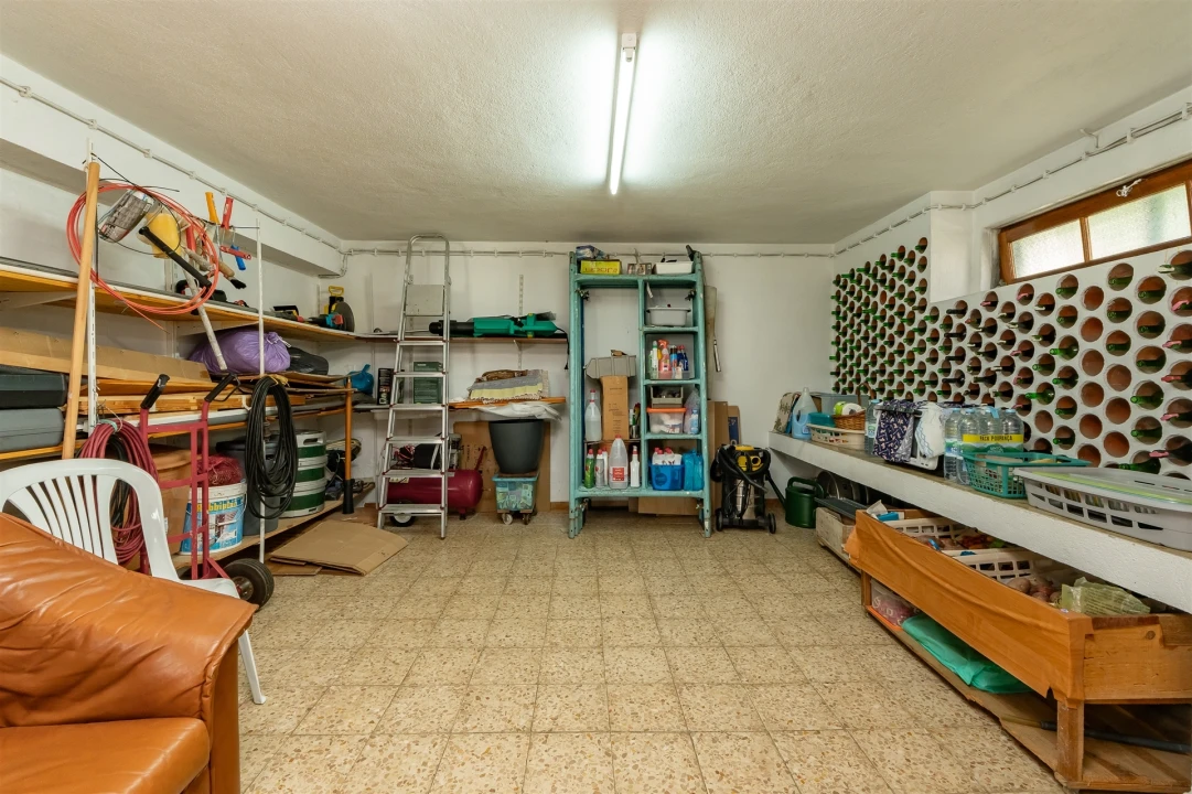 Moradia T3 para Venda em Amora Foto 26