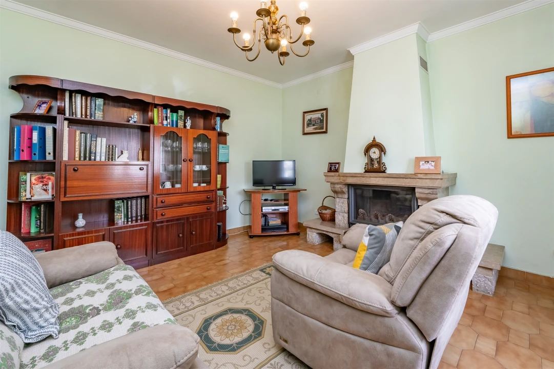 Moradia T3 para Venda em Amora Foto 15