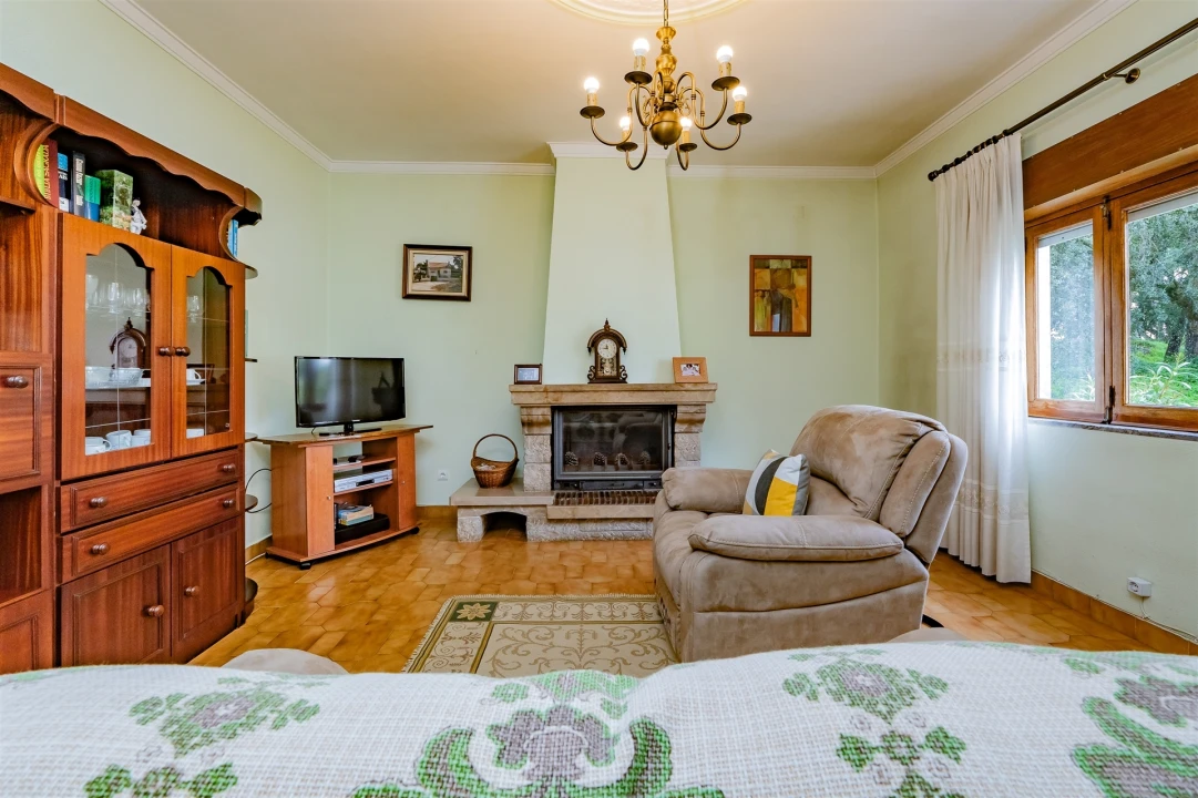 Moradia T3 para Venda em Amora Foto 12