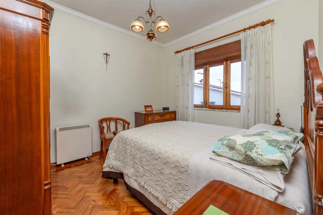 Moradia T3 para Venda em Amora Foto 16