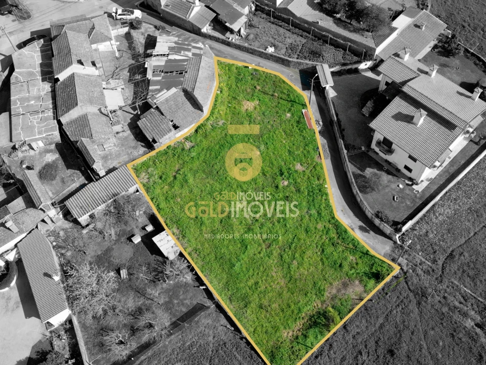 Terreno Agricola ou Rústico para Venda em O. Azeméis, Riba-Ul, Ul, Macinhata Seixa, Madail Foto 1