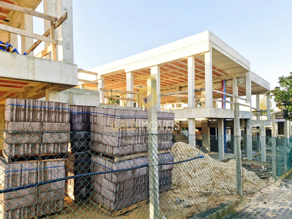 Moradia T3 para Venda em Paços de Brandão Foto 7