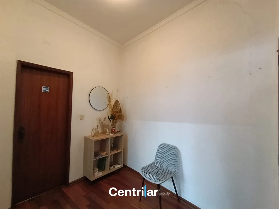 Escritório para Arrendamento em Barreiros e Cepões Foto 5